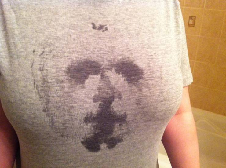 dirty mind come here 37 pics 16.html - 37 HD Photos | Premium Gallery 2023