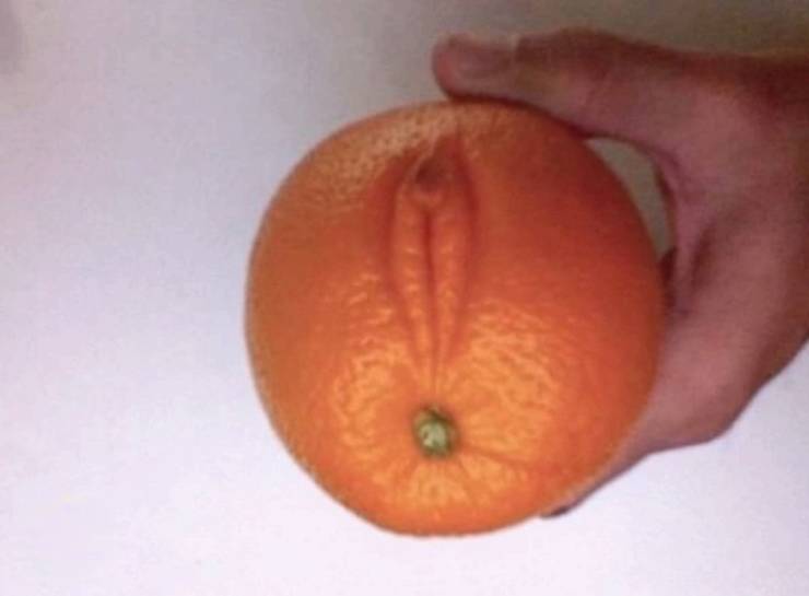 dirty mind come here 37 pics 16.html - 37 HD Photos | Premium Gallery 2023