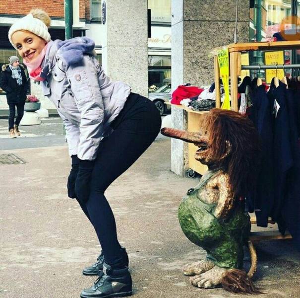 dirty mind come here 37 pics 16.html - 37 HD Photos | Premium Gallery 2023