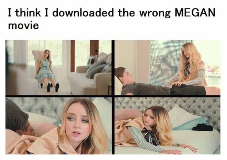 dirty mind come here 37 pics 16.html - 37 HD Photos | Premium Gallery 2023