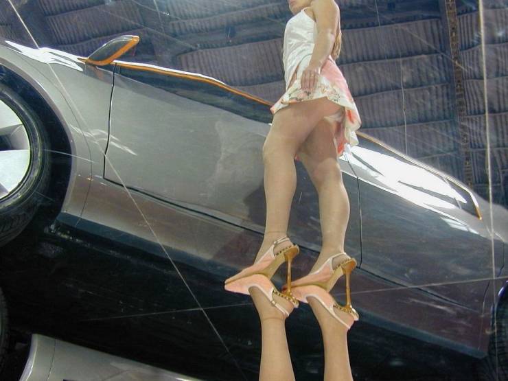 dirty mind come here 37 pics 16.html - 37 HD Photos | Premium Gallery 2023