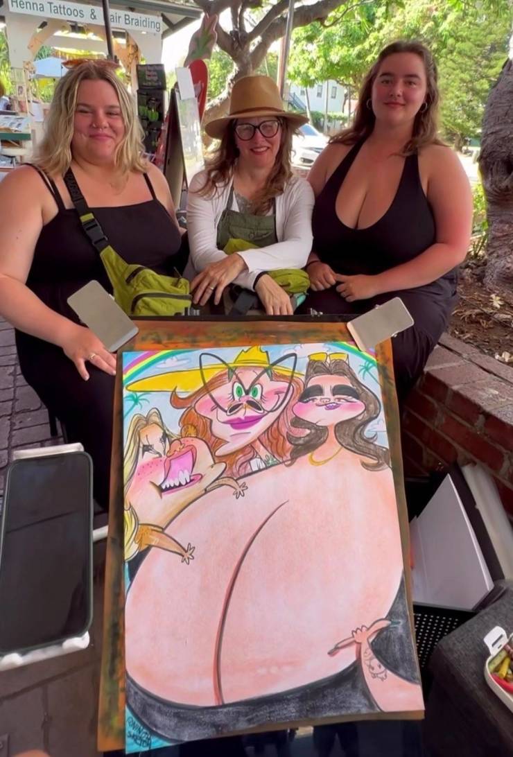 dirty mind come here 37 pics 16.html - 37 HD Photos | Premium Gallery 2023