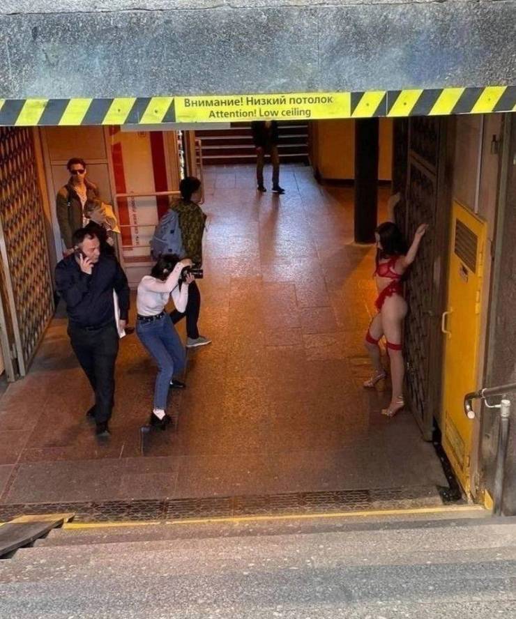 dirty mind come here 37 pics 16.html - 37 HD Photos | Premium Gallery 2023