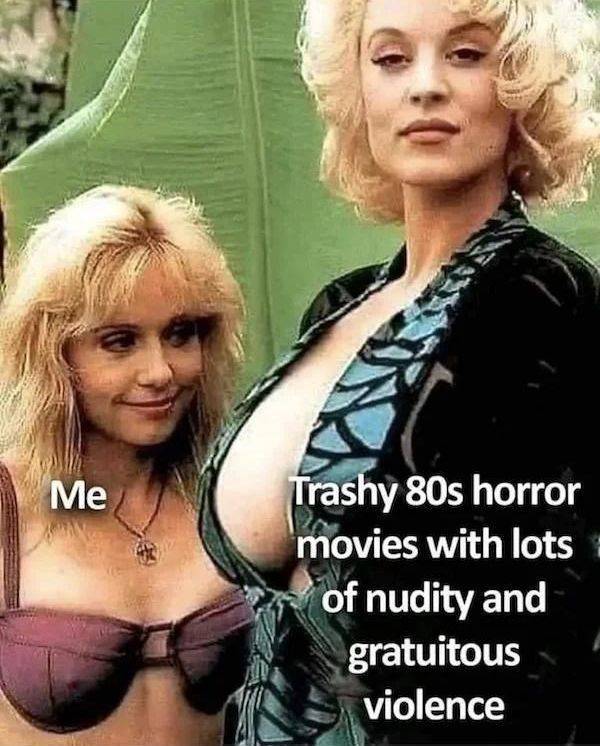 dirty mind come here 37 pics 16.html - 37 HD Photos | Premium Gallery 2023