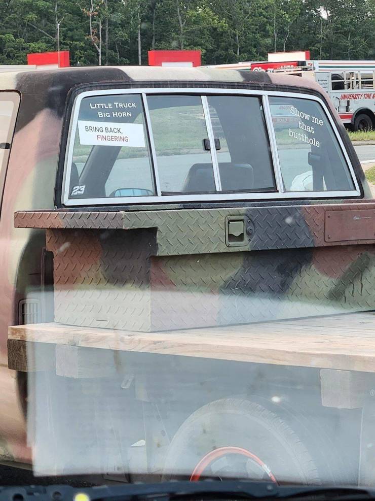 dirty mind come here 37 pics 16.html - 37 HD Photos | Premium Gallery 2023