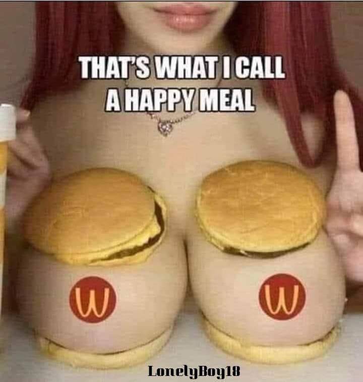 dirty mind come here 37 pics 16.html - 37 HD Photos | Premium Gallery 2023