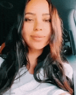 hot girls are here for you 41 gifs 2.html - 1 HD GIF | Premium Gallery 2023