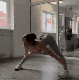 hot girls are here for you 41 gifs 2.html - 1 HD GIF | Premium Gallery 2023