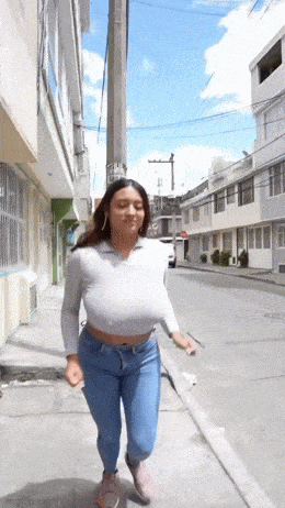 hot girls are here for you 41 gifs 2.html - 1 HD GIF | Premium Gallery 2023