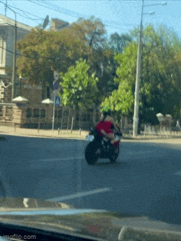 hot girls are here for you 41 gifs 2.html - 1 HD GIF | Premium Gallery 2023