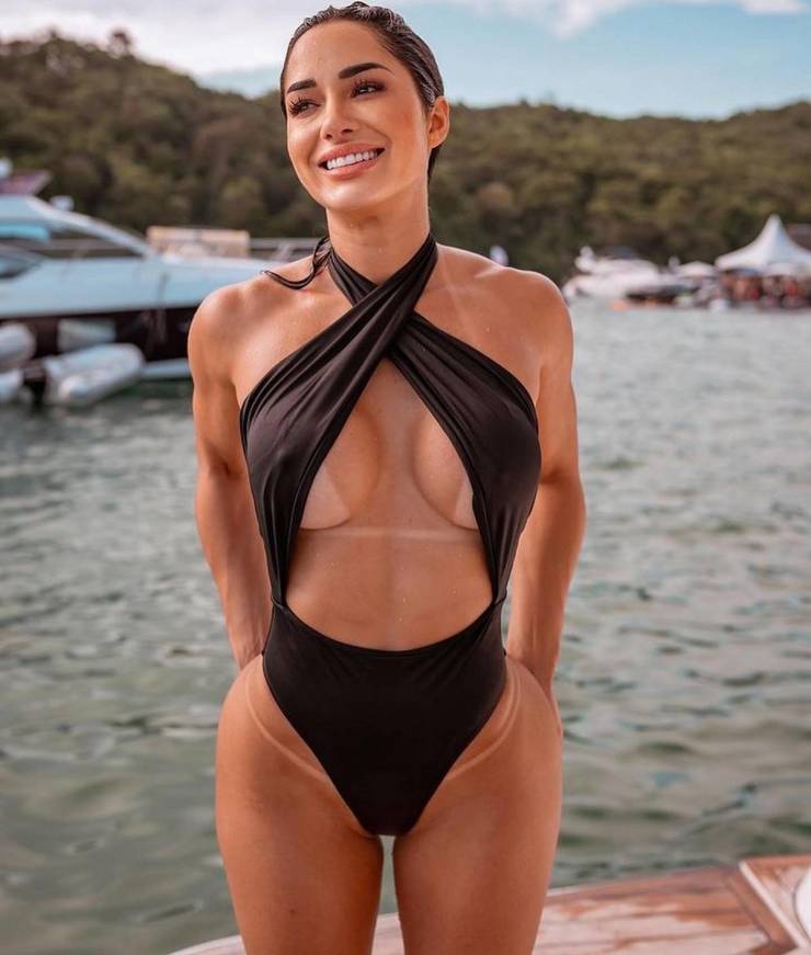 read between the tan lines 48 pics 6.html - 48 HD Photos | Premium Gallery 2023