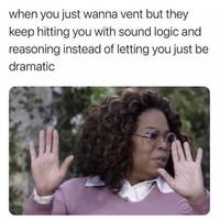 great cosplay video.html - 1 HD Video | Premium Gallery 2024