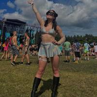 personal snapchat photos that got leaked publicly 20 pics.html - 20 HD Photos | Premium Gallery 2014