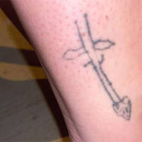 japanese pranks video.html - 1 HD Video | Premium Gallery 2023