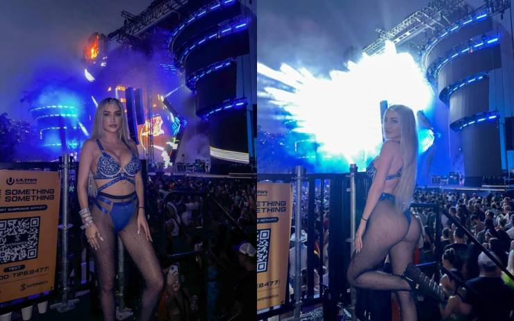 sexy girls at music festivals 45 pics 3.html - 45 HD Photos | Premium Gallery 2023