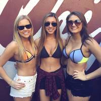 the new trends in social media never cease to amaze video.html - 1 HD Video | Premium Gallery 2023