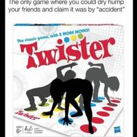 first fantasy flings people share their fictional crushes 29 gifs.html - 1 HD GIF | Premium Gallery 2023