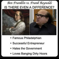 amazing hyperrealistic drawings from emanuele dascanio 28 pics.html - 28 HD Photos | Premium Gallery 2016