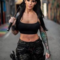 hot girls are here for you 42 gifs.html - 1 HD GIF | Premium Gallery 2023