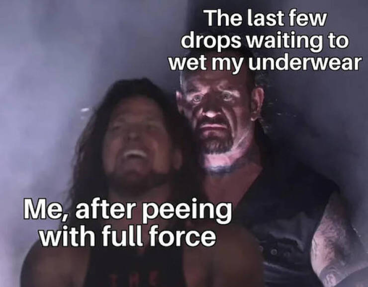 dirty minds only 37 pics 18.html - 37 HD Photos | Premium Gallery 2023