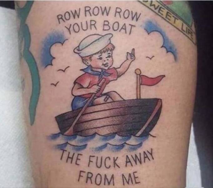 dirty minds only 37 pics 18.html - 37 HD Photos | Premium Gallery 2023