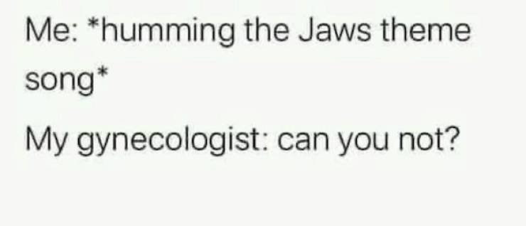 dirty minds only 37 pics 18.html - 37 HD Photos | Premium Gallery 2023