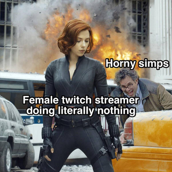 dirty minds only 37 pics 18.html - 37 HD Photos | Premium Gallery 2023