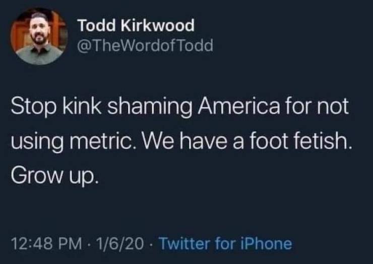 dirty minds only 37 pics 18.html - 37 HD Photos | Premium Gallery 2023