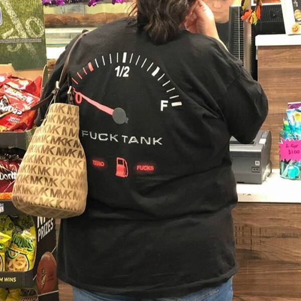 dirty minds only 37 pics 18.html - 37 HD Photos | Premium Gallery 2023