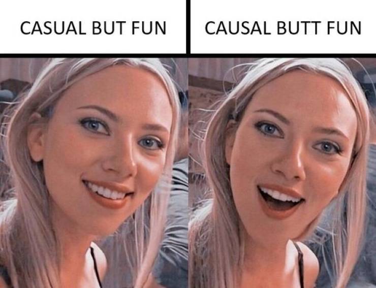 dirty minds only 37 pics 18.html - 37 HD Photos | Premium Gallery 2023