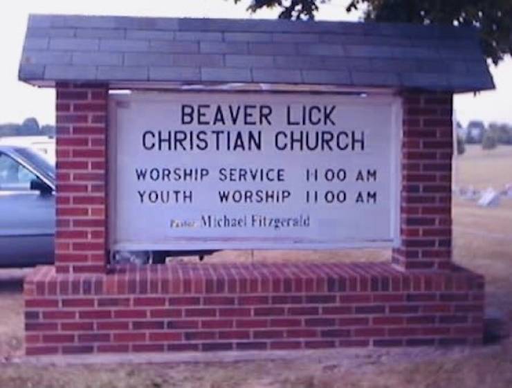 dirty minds only 37 pics 18.html - 37 HD Photos | Premium Gallery 2023