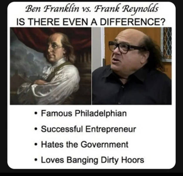 dirty minds only 37 pics 18.html - 37 HD Photos | Premium Gallery 2023