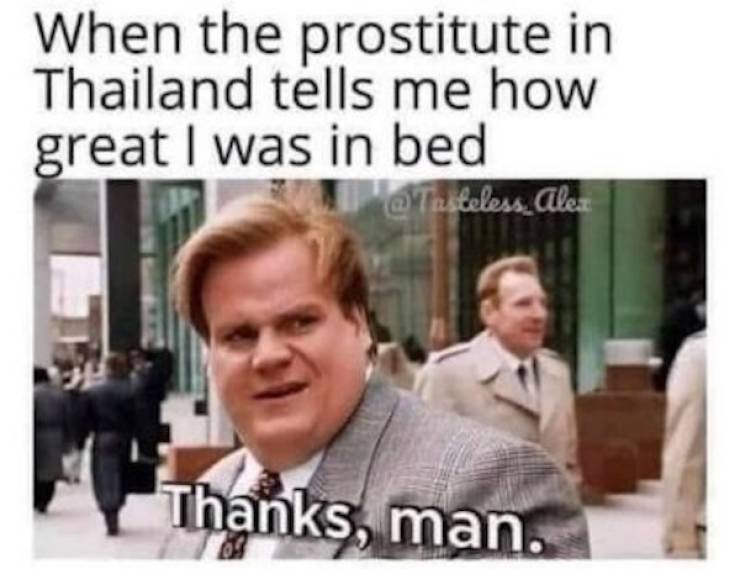 dirty minds only 37 pics 18.html - 37 HD Photos | Premium Gallery 2023