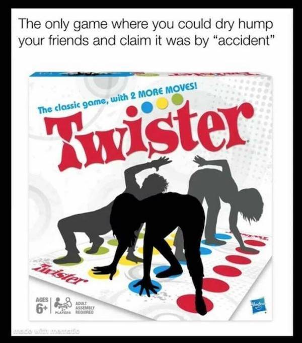 dirty minds only 37 pics 18.html - 37 HD Photos | Premium Gallery 2023