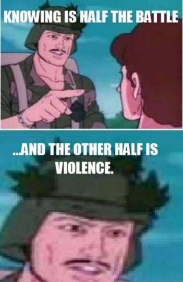 dirty minds only 37 pics 18.html - 37 HD Photos | Premium Gallery 2023