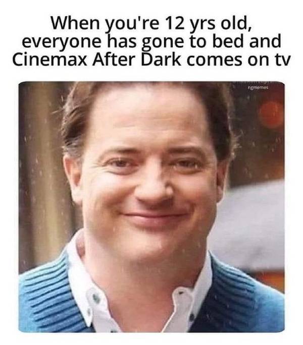 dirty minds only 37 pics 18.html - 37 HD Photos | Premium Gallery 2023