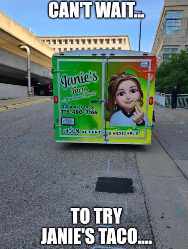 dirty minds only 37 pics 18.html - 37 HD Photos | Premium Gallery 2023