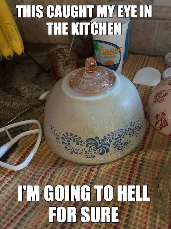 dirty minds only 37 pics 18.html - 37 HD Photos | Premium Gallery 2023