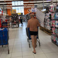 so wet and so sexy 46 pics.html - 46 HD Photos | Premium Gallery 2024