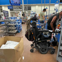 crime and punishment video.html - 1 HD Video | Premium Gallery 2023