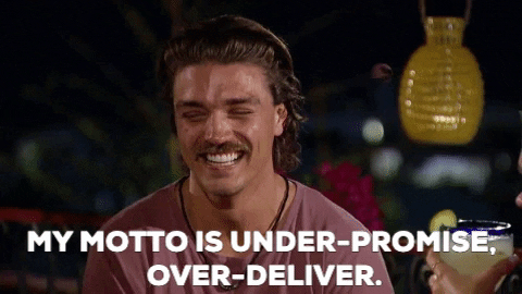 Mind-Blowing Sex Tips That Will Revolutionize Your Approach