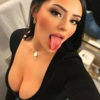nice car video.html - 1 HD Video | Premium Gallery 2024