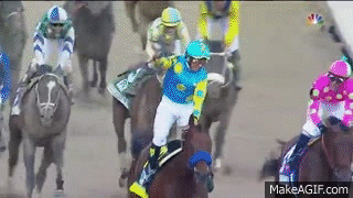 Fascinating Sex Facts From Every Corner