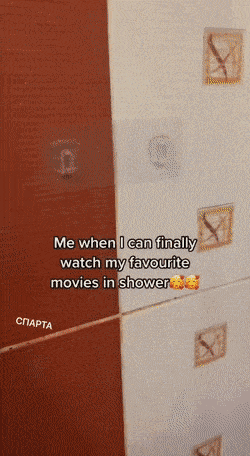 dirty minds only 31 gifs 5.html - 1 HD GIF | Premium Gallery 2023