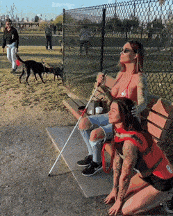 dirty minds only 31 gifs 5.html - 1 HD GIF | Premium Gallery 2023