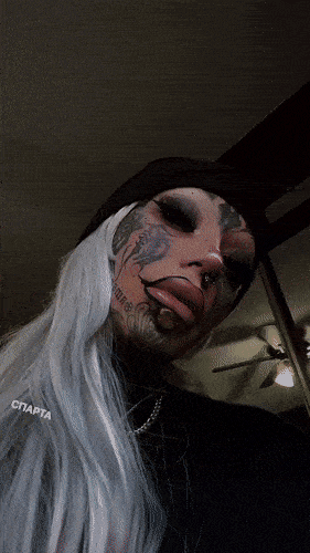 dirty minds only 31 gifs 5.html - 1 HD GIF | Premium Gallery 2023