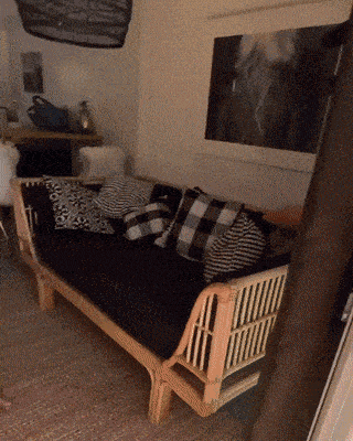 dirty minds only 31 gifs 5.html - 1 HD GIF | Premium Gallery 2023