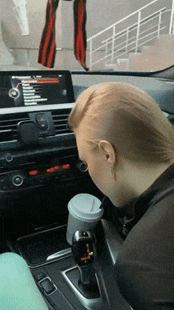 dirty minds only 31 gifs 5.html - 1 HD GIF | Premium Gallery 2023