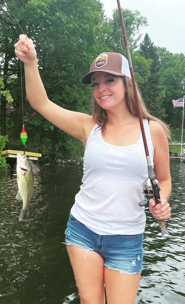 Take Us Home, Country Girls!