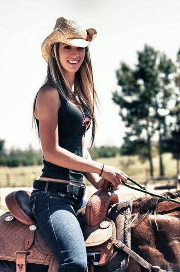 take us home country girls 52 pics 3.html - 52 HD Photos | Premium Gallery 2023